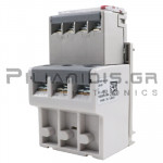 Θερμικό Ρελε | 18 - 26A | για SCM32 έως SCM40