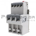 Θερμικό Ρελε | 28 - 40A | για SCM32 έως SCM40