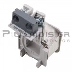 ΠΗΝΙΟ  48VAC ΓΙΑ ΡΕΛΕ ΙΣΧΥΟΣ ΤΡΙΠΟΛΙΚΟ 