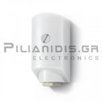 FINDER ΦΩΤΟΚ. 10.51 230VAC 12Α 1ΝΟ ΕΞΩΤ