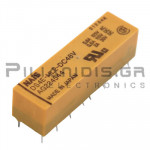 Relay Signal Nais DS4E-ML2-48V