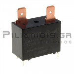 Relay Ucoil: 12VDC  160R  20A/250VAC SPST