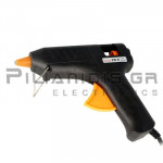 Hot Melt Glue Gun Ø11mm  40W