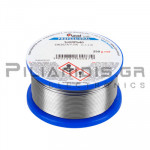 Solder Wire LC60 0.5mm  Fg.2.5% 250g