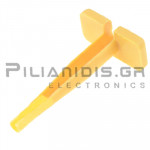 Pin removal tool for DT series 12AWG