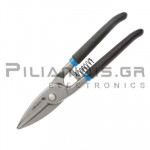 Muli-purpose Cutter | Blade Length: 64mm | Length: 250mm