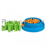 Set Cable Organizing Tool | 15 Slots | 24 Cables | Cable up Ø9,14mm