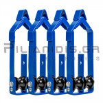 Cable Roller | for Cables up to Ø762mm (1