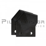 Replacement Blade for MDC-28 (2 Pieces)