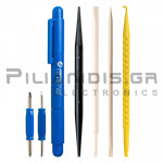 Alignment Tool 5-Piece Kit