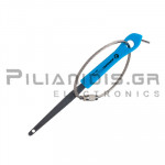 Ubiquiti Wifi Access Point Unlock & Reset Tool