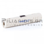 Stripper for UTP Cable (Cat.5 , 6 , 7) Ø4.5-10mm