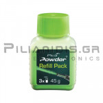 Powder refill for Spraymaker 2020