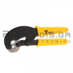 Crimp Tool (LMR400 & LMR300)