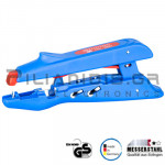 Cable Stripper - Crimping - Cutter for cable (Ø0.5 - 6.0mm)