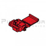 Connector Type Scotchlok 1.5mm | Red