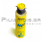 Silicone GEL Two-component in one Bottle 600ml