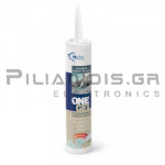 Silicone GEL One-component 