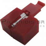 Turntable Needle 1026-3