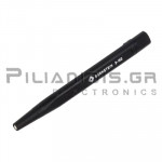 Nose With Glass Fibers (&Oslash;4x120mm)