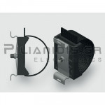 KBS DIN Rail