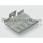 EMV Rastelement AirSTREAM