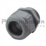 Cable Gland Polyamide | PG29 | Cable Ø18-25mm | IP68