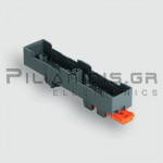 LCOS-FT-PE-225-00-03-1