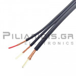 Prolink A/V Interconnect cable