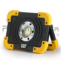 Work Light LED Rechargeble 1100/550Lm with Case