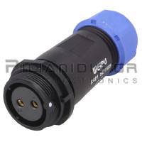 Connector  