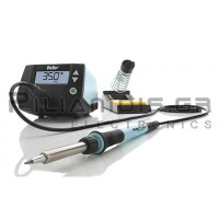 Soldering Station Digital (1 Channel)  85W 100 - 450℃C with Soldering iron 70W