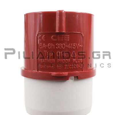 Full Product Image