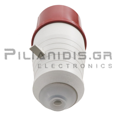 Full Product Image