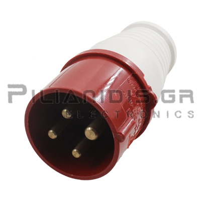 Full Product Image