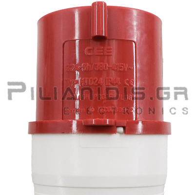 Full Product Image