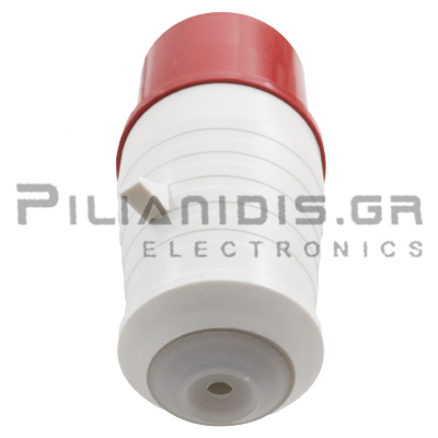 Full Product Image