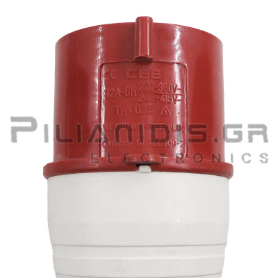 Full Product Image
