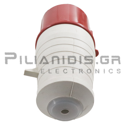 Full Product Image