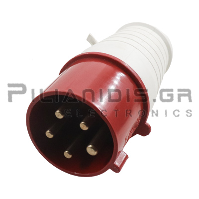 Full Product Image