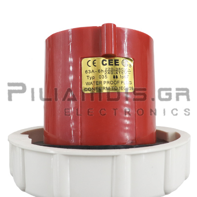 Full Product Image