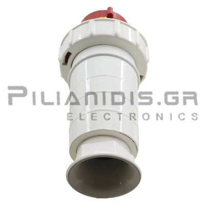 Full Product Image