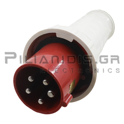 Full Product Image
