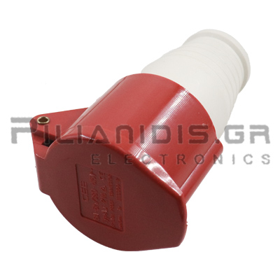 Full Product Image