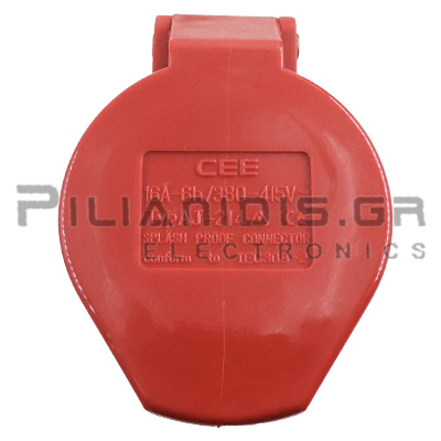 Full Product Image
