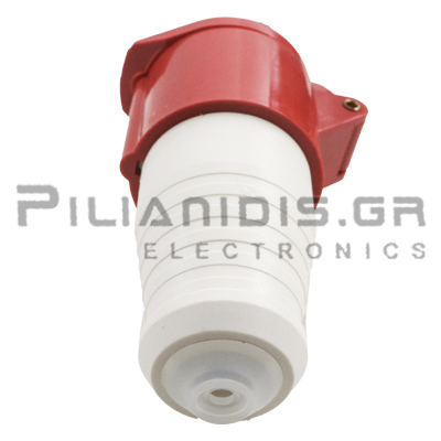 Full Product Image