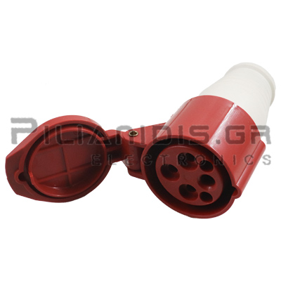 Full Product Image