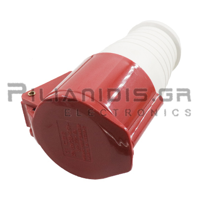Full Product Image
