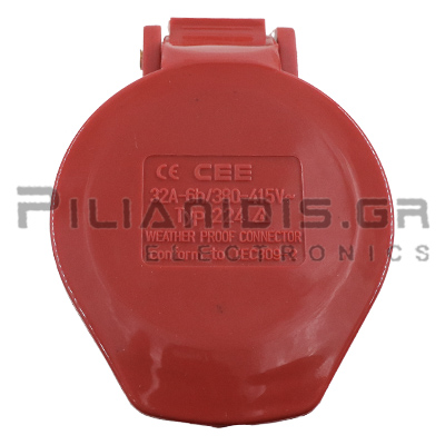 Full Product Image