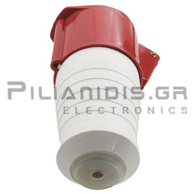 Full Product Image
